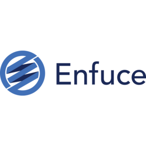 Enfuce Financial Services